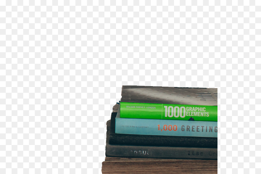 Pile De Livres，Empiler PNG