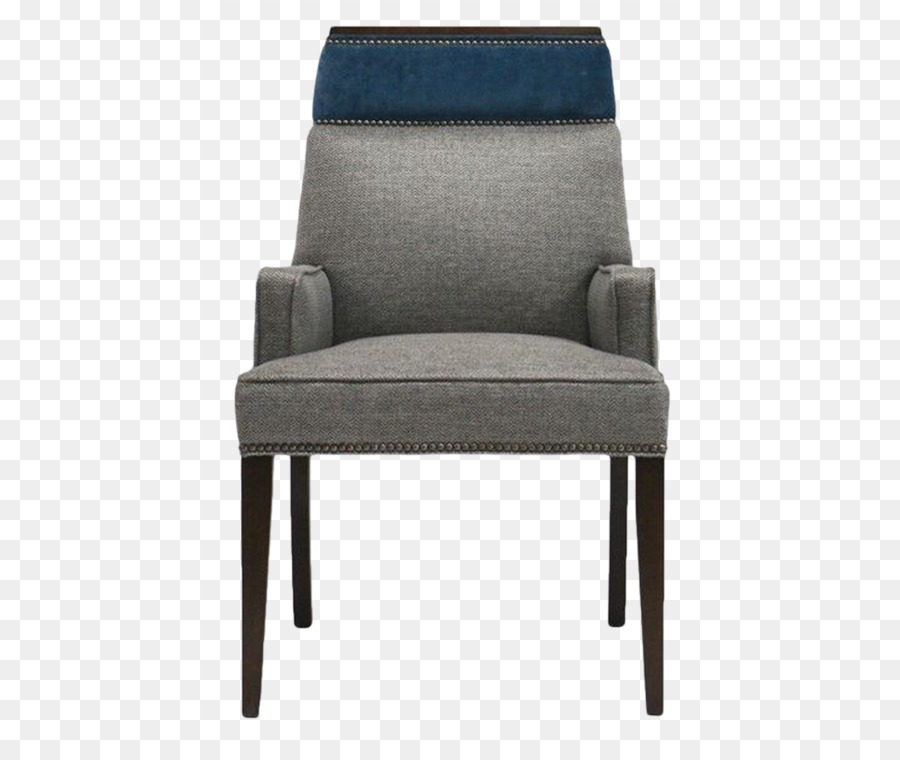 Fauteuil，Siège PNG