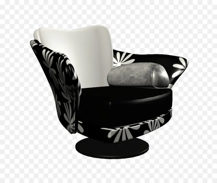 Canapé，Fauteuil Inclinable PNG