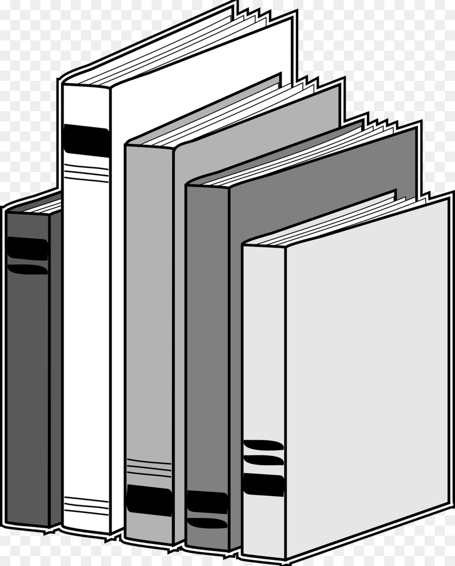 Livre，Bibliothèque PNG