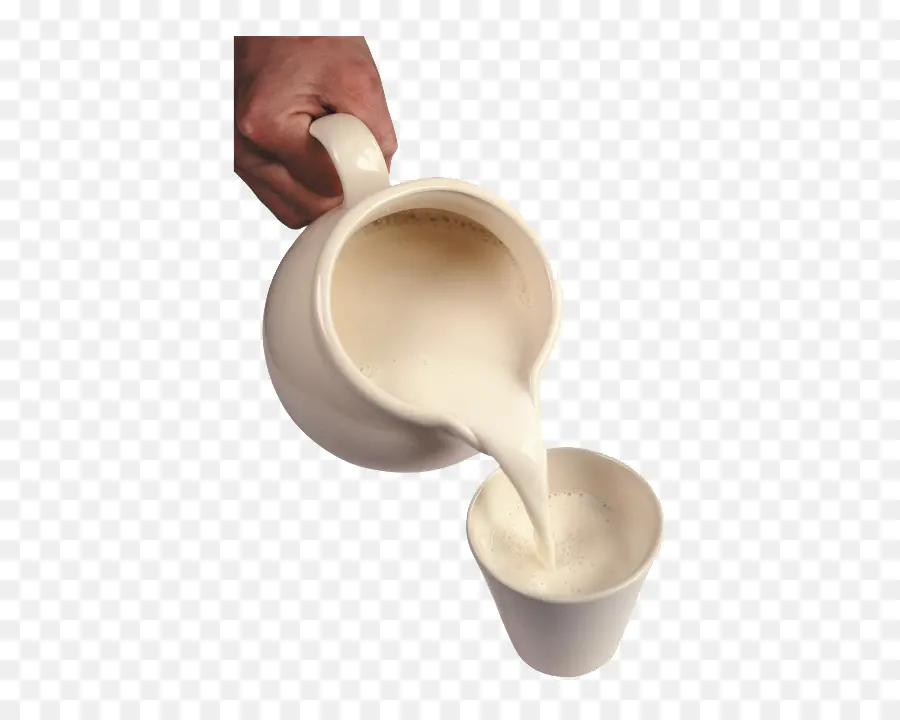 Lait，Verser PNG