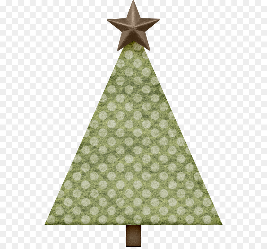 Arbre De Noël，Ornements PNG