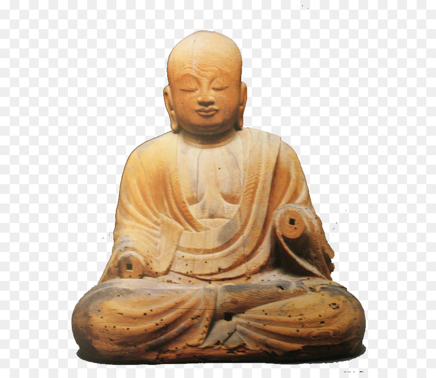 Gautama Bouddha，Shintoïste PNG