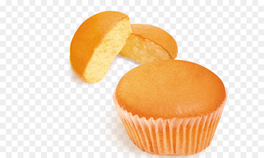 Muffin，Cupcake PNG