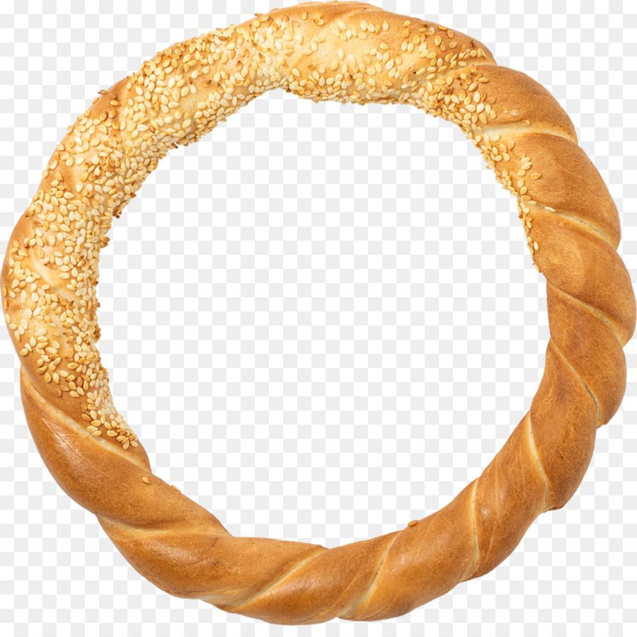 Cercle，Simit PNG