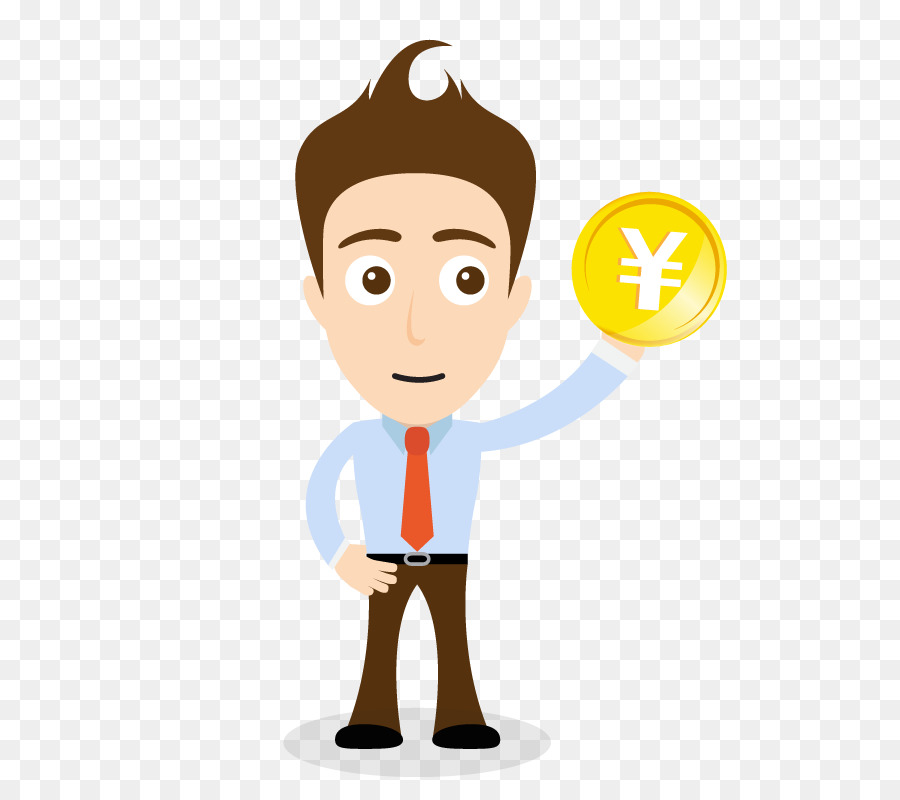 Stock Trader，Stock PNG
