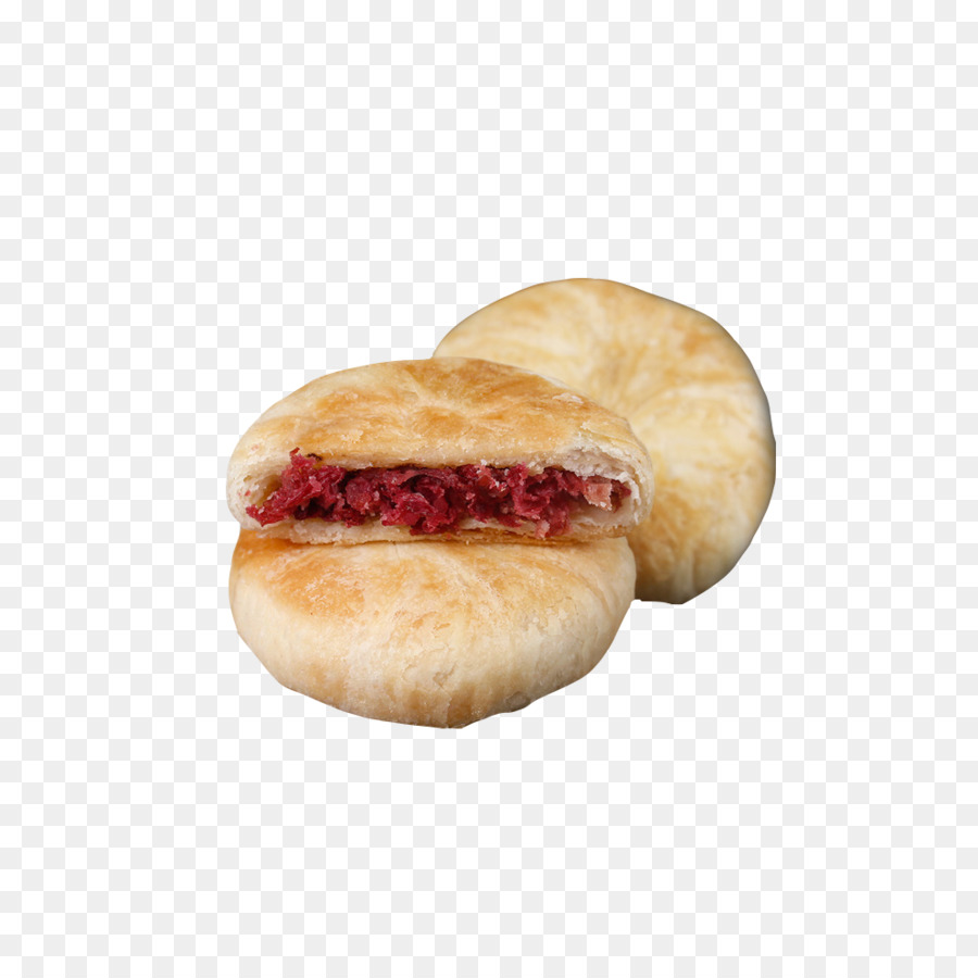 Le Petit Déjeuner，Muffin PNG