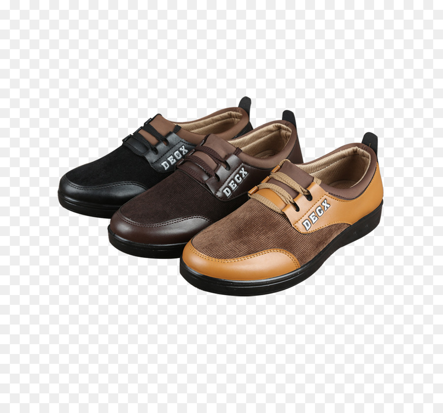 Chaussure，Taobao PNG