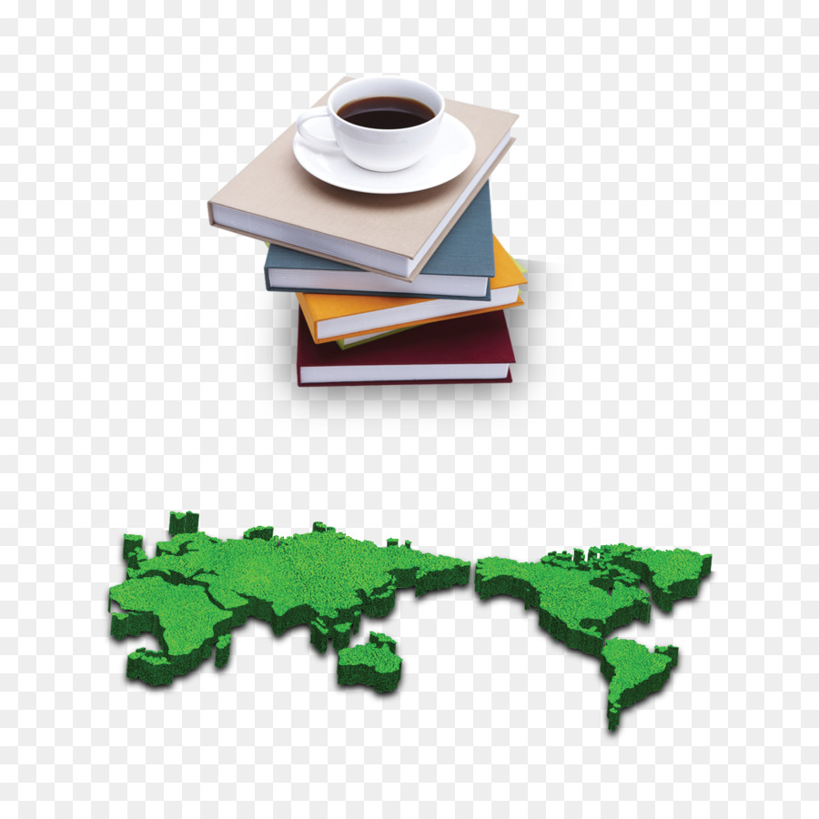 Café，Livre PNG