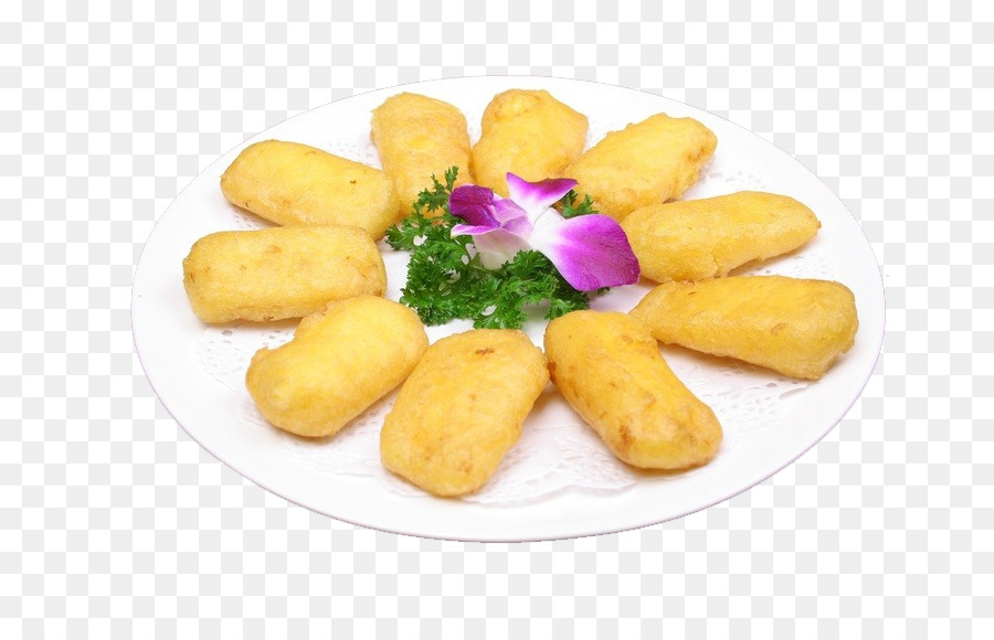 Friture，Plat PNG