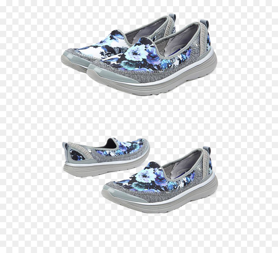 Chaussure，Baskets PNG