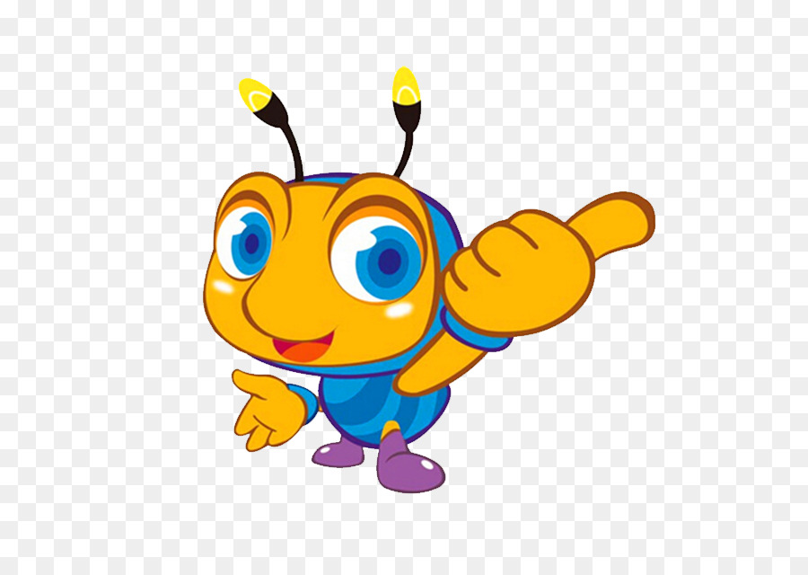 Abeille，Chéri PNG