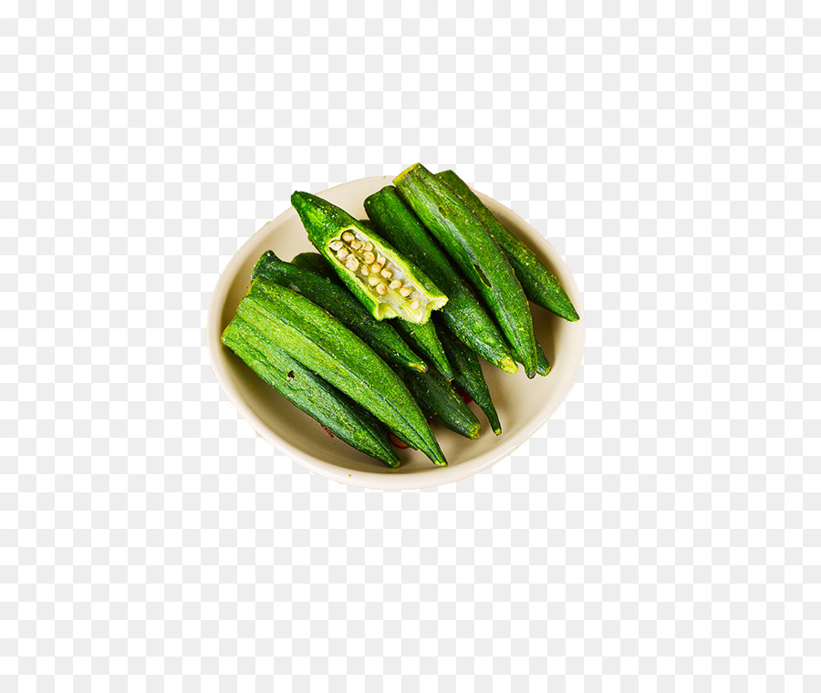 Concombre，Légumes PNG