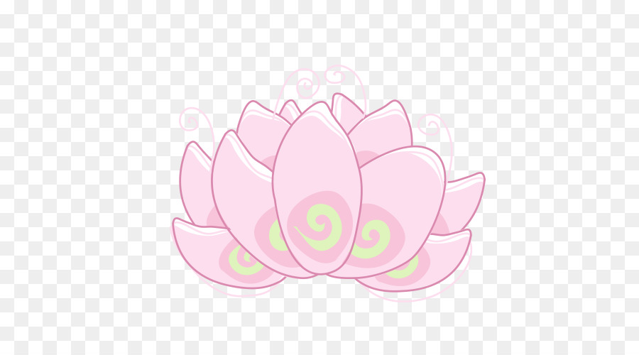 Dessin，Nelumbo Nucifiera PNG