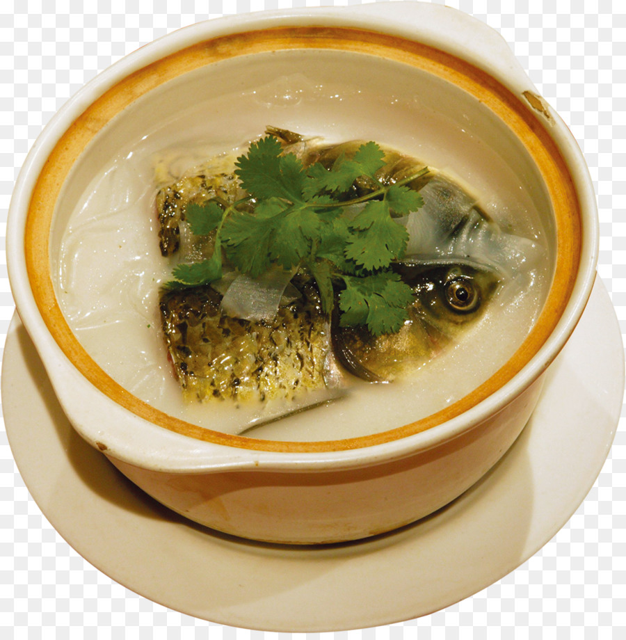 Soupe De Poisson，Bol à Soupe PNG