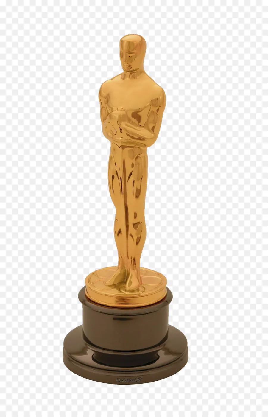 Trophée D'or，Prix PNG