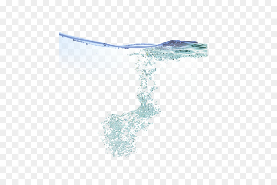 Éclaboussure D'eau，Éclabousser PNG