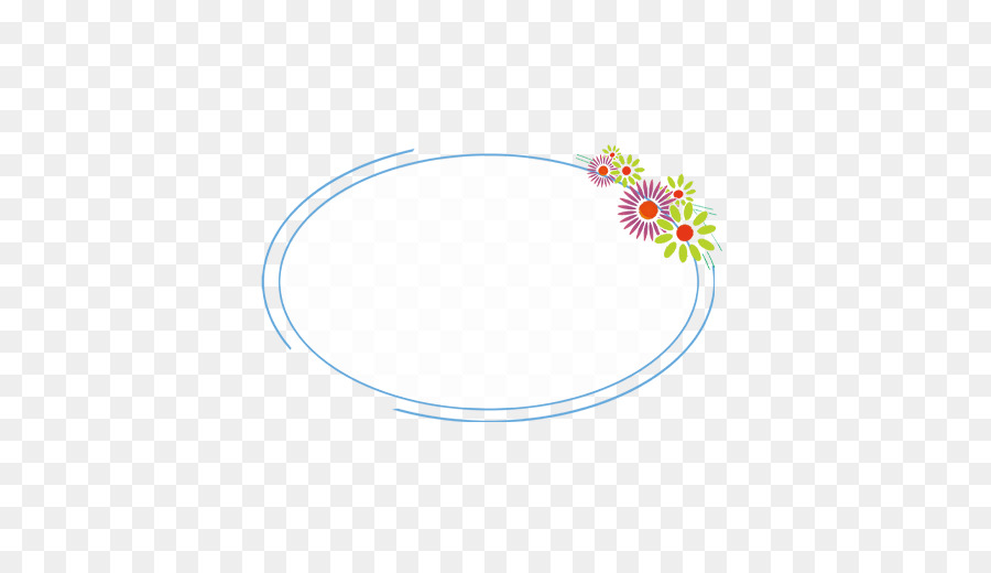 Cercle，Piercing Bijoux PNG