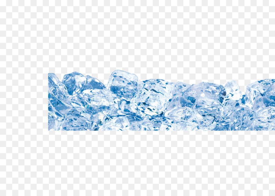 Glace，Froid PNG