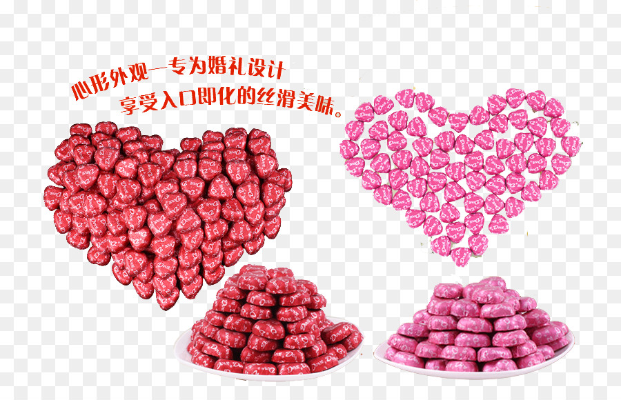 Colombe，Bonbons PNG