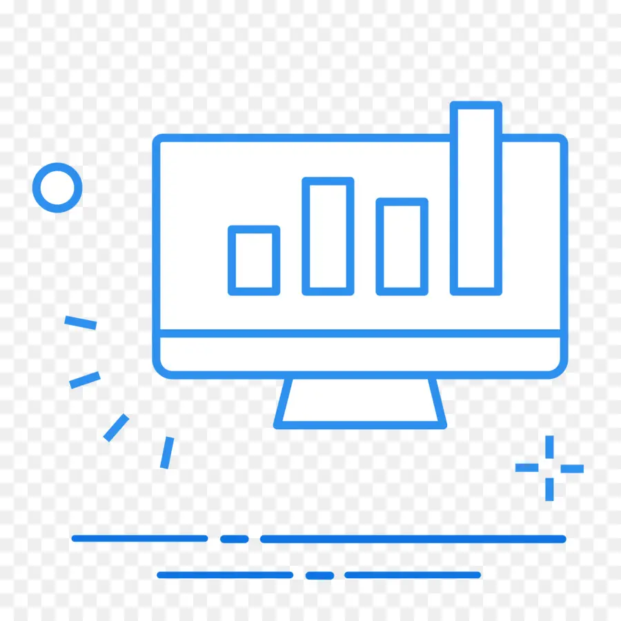 Graphique à Barres，Statistiques PNG