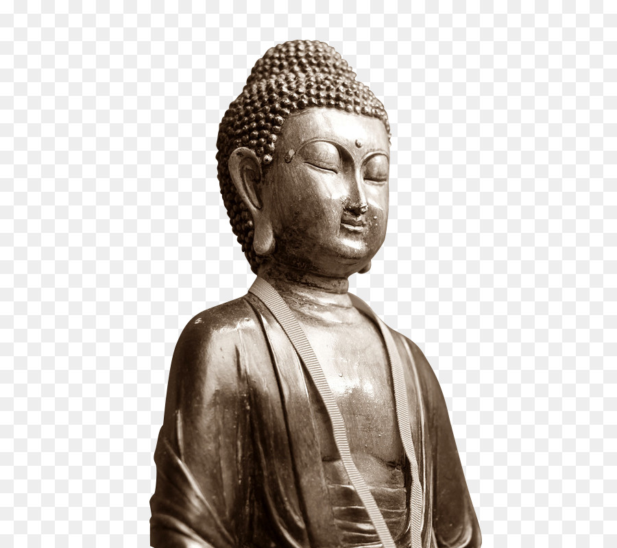 Le Bouddhisme，La Méditation PNG