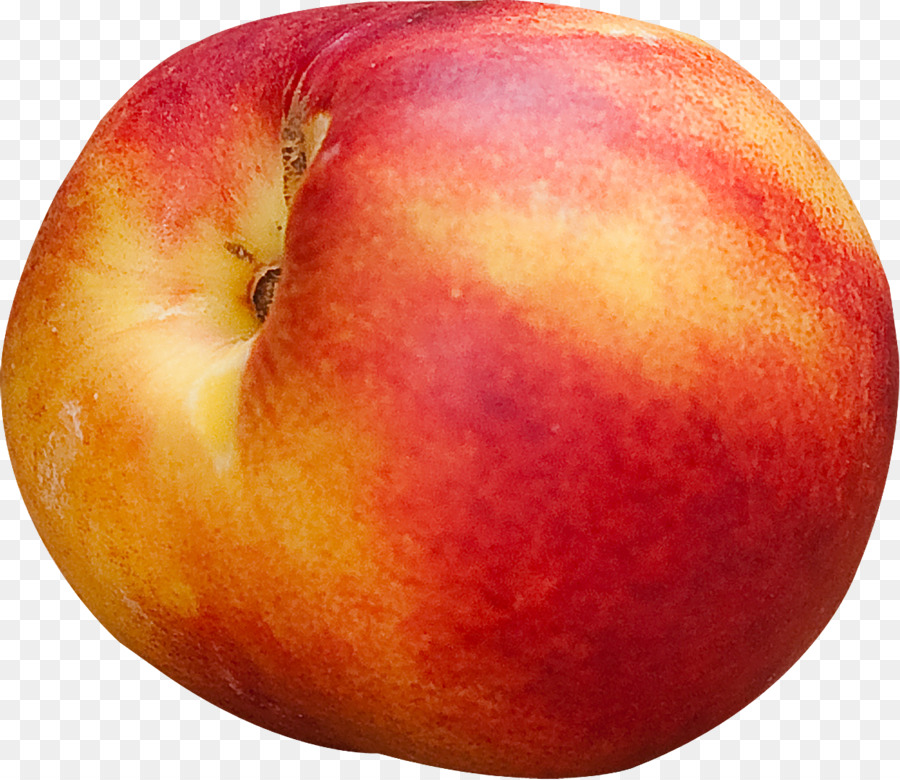 Pomme，Nourriture PNG