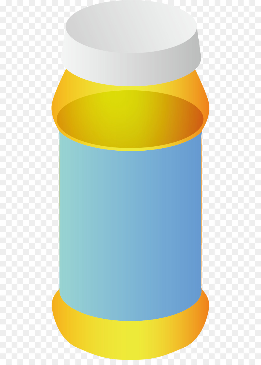 Bouteille，Verre PNG