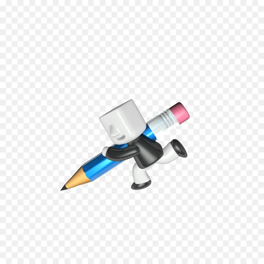 Crayon，Stylo PNG