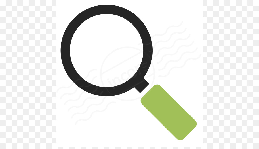 Loupe，Recherche PNG