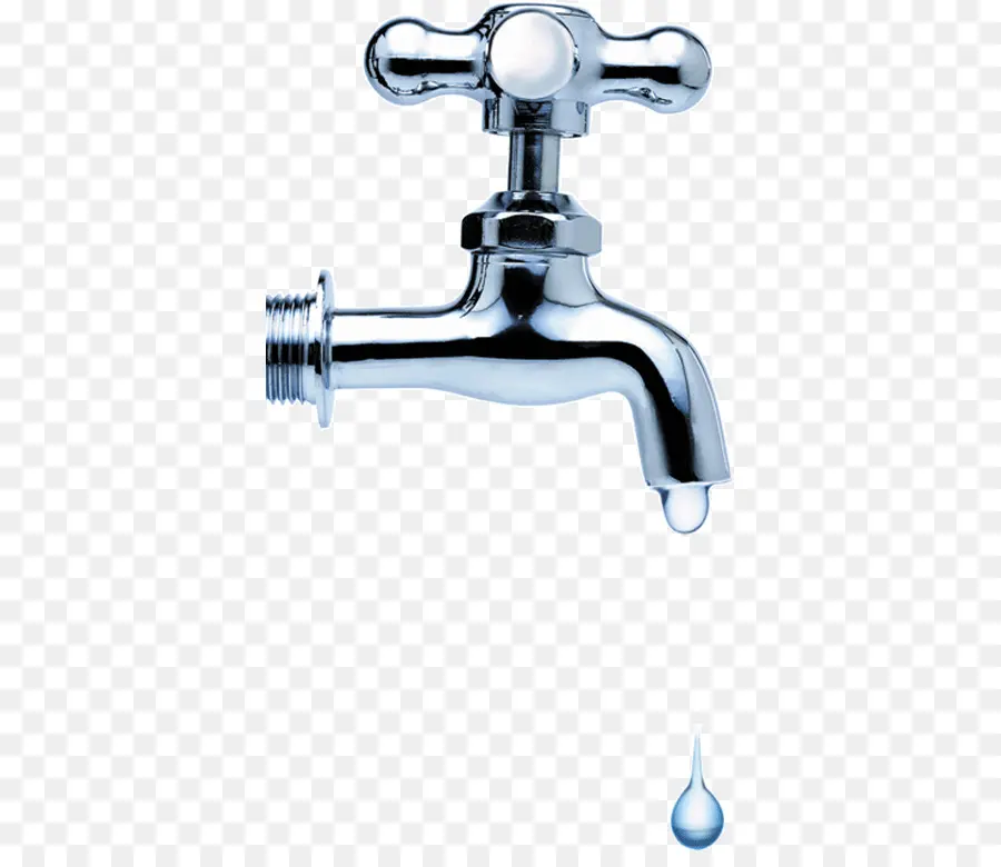 Robinet D'eau，Robinet PNG