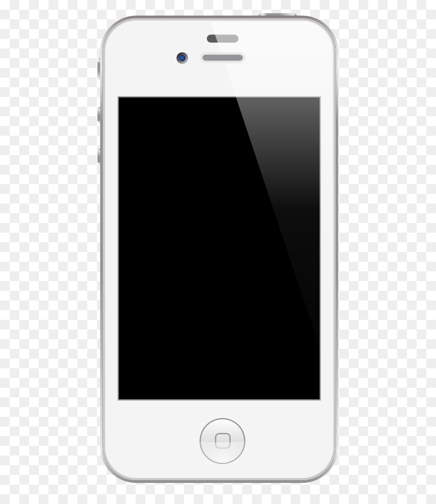 Iphone 4s，Iphone 6 PNG