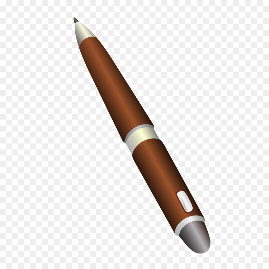 Crayon Rouge，En écrivant PNG