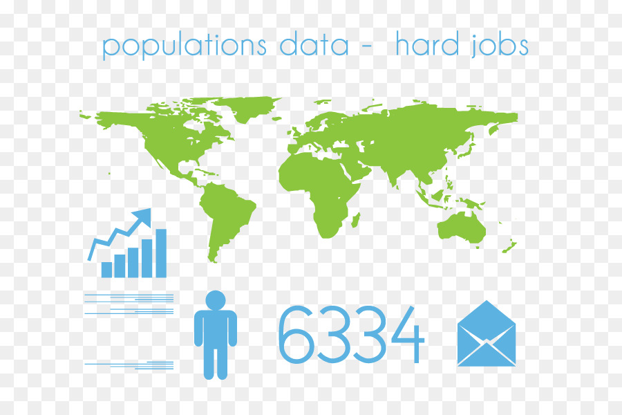 Carte Du Monde，Royaltyfree PNG