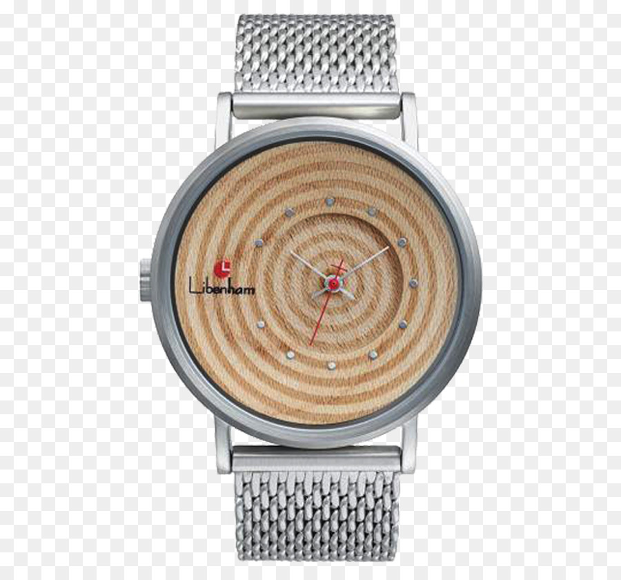 Montre，Architecte PNG