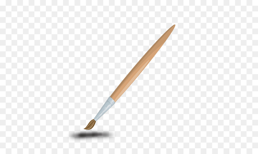 Stylo，Pigment PNG