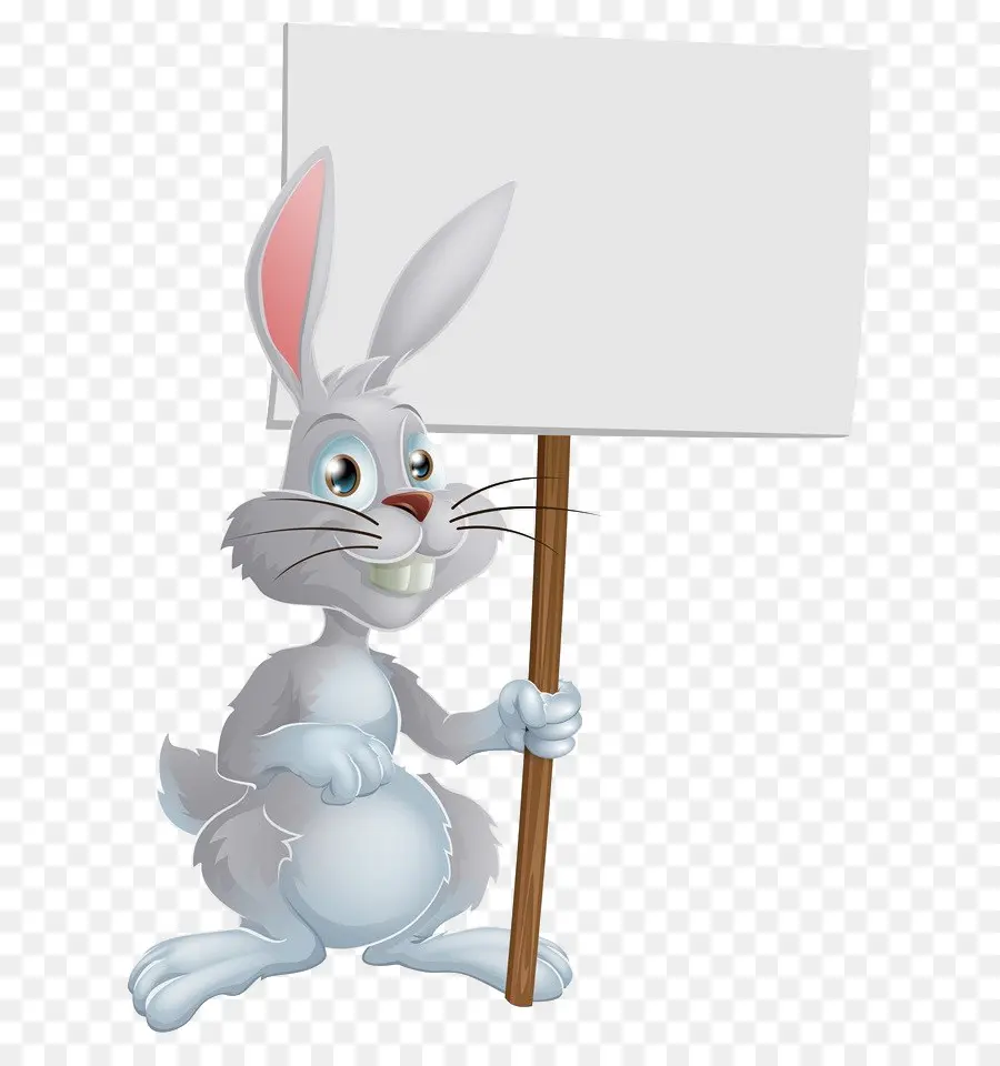 Lapin，Signe PNG