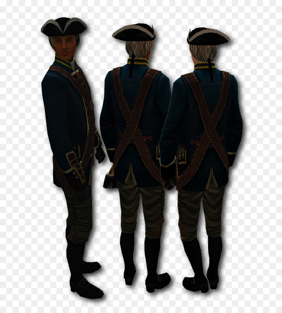 Manteau，Contenu Gratuit PNG