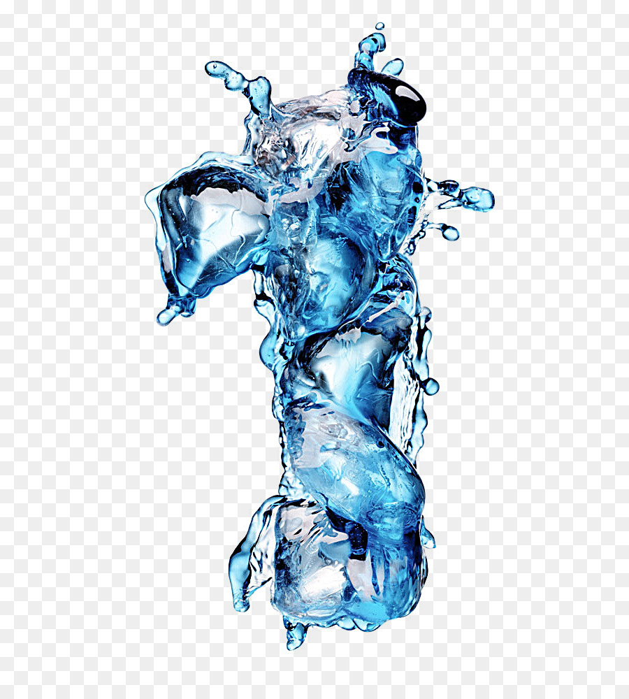 Cola，Glace PNG