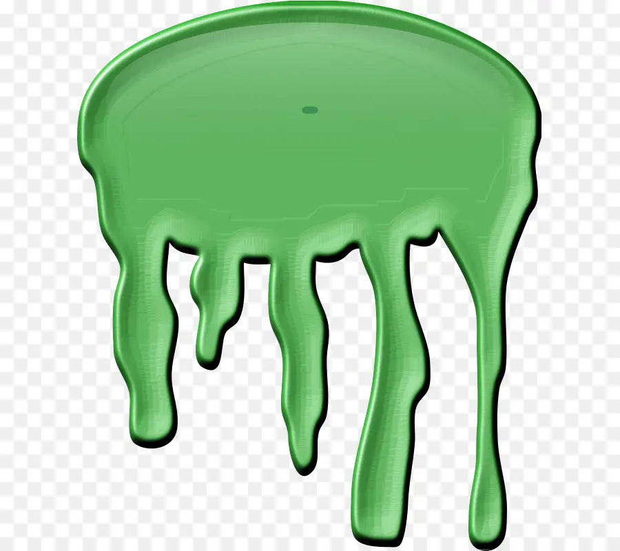 Boue Verte，Goutte PNG