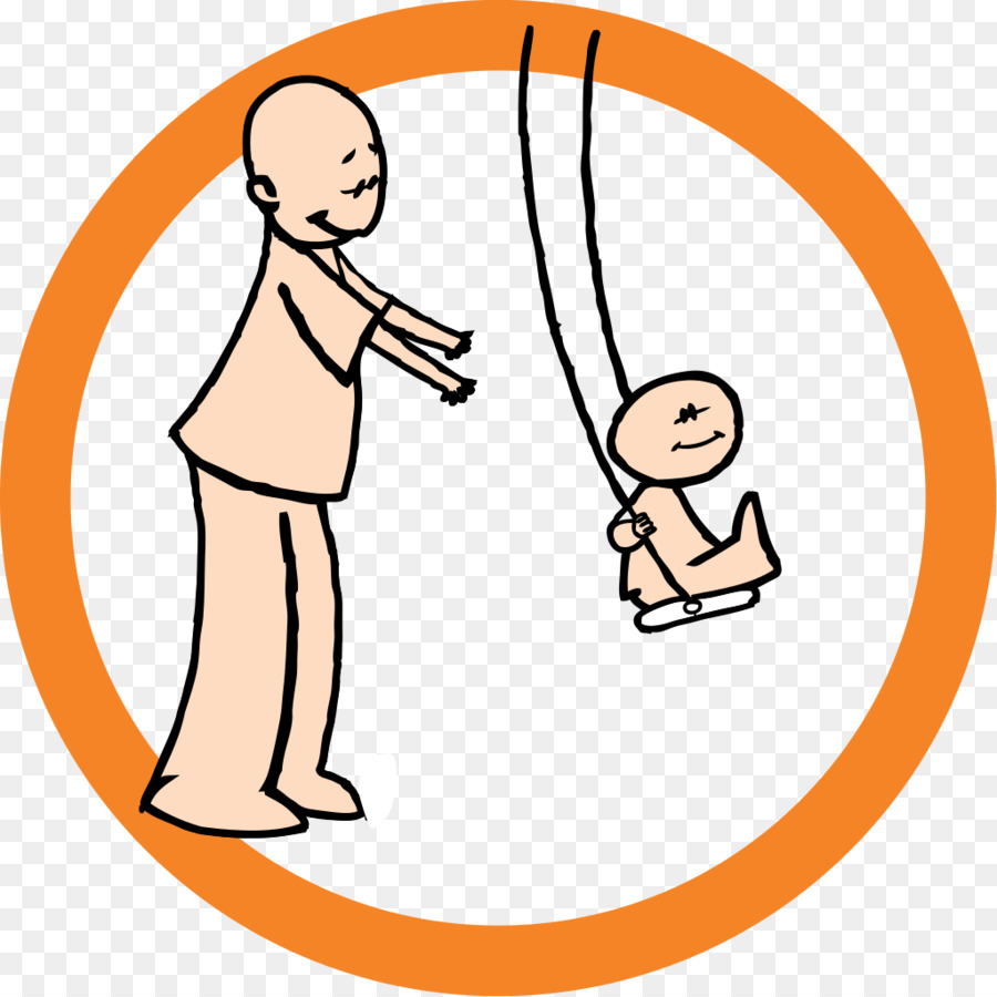 Swing，Contenu Gratuit PNG