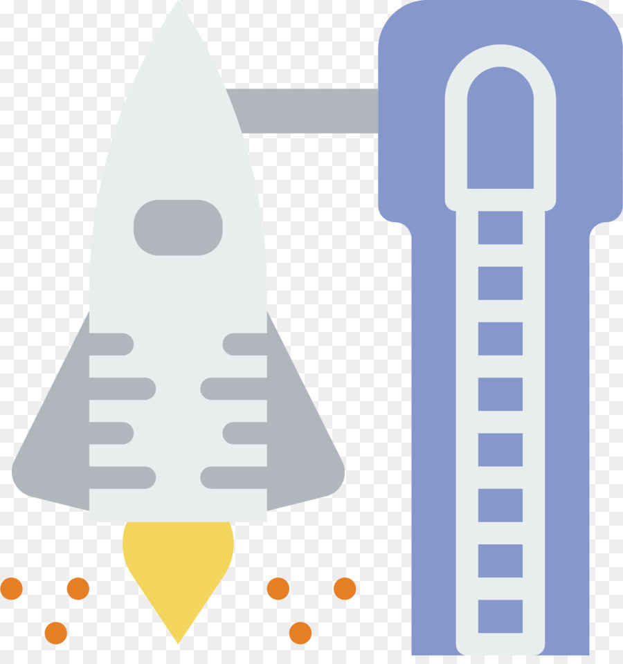 Ordinateur Icônes，Télécharger PNG