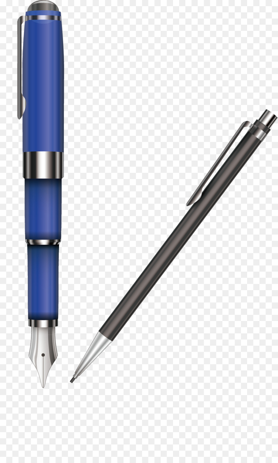 Stylo à Bille，Stylo PNG