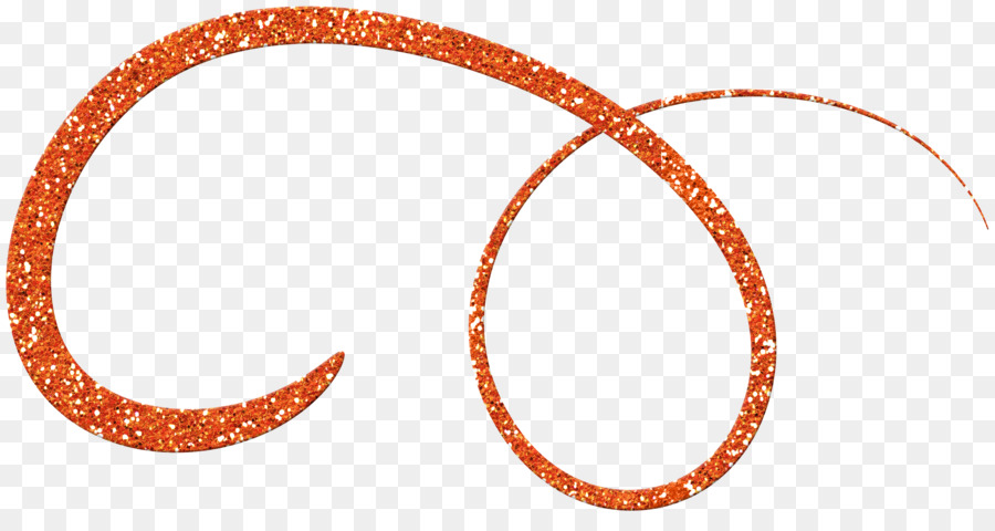 Cercle，Bijoux PNG