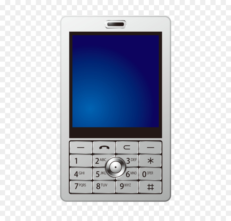 Téléphone Mobile，Téléphone Portable PNG