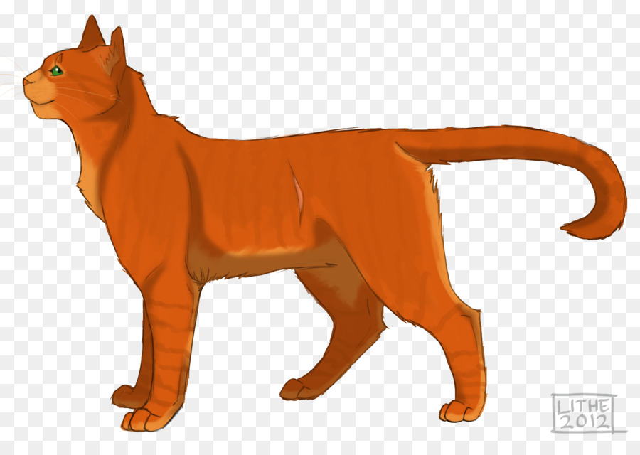 Firestar，Chat PNG