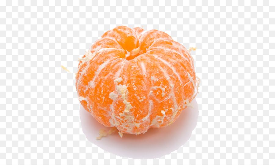 Orange Pelée，Fruit PNG