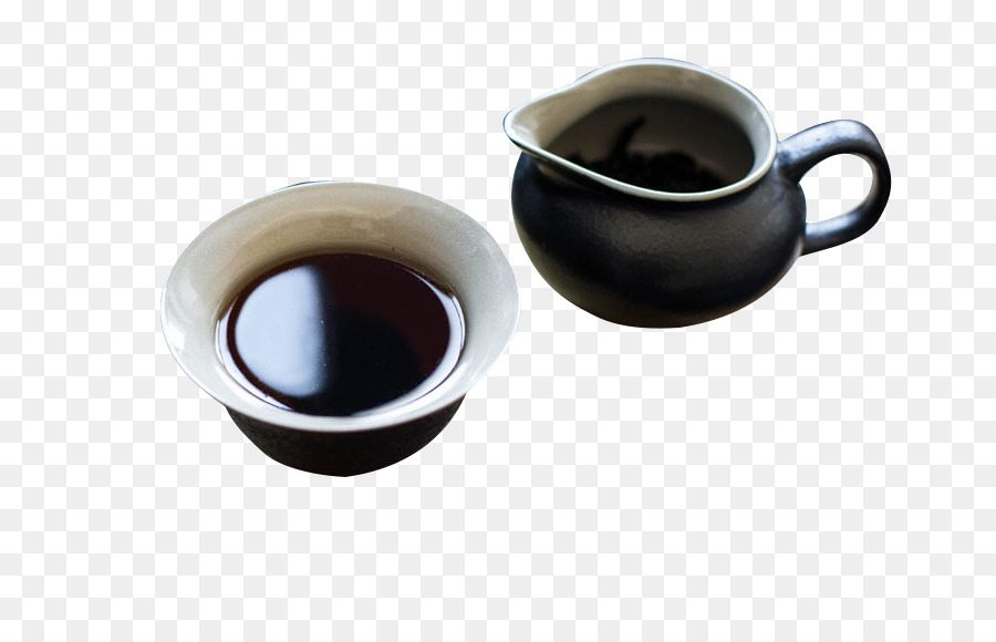 Café，Tasse à Café PNG