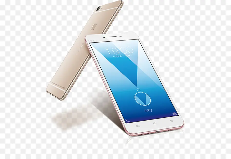 Smartphone，Téléphone PNG