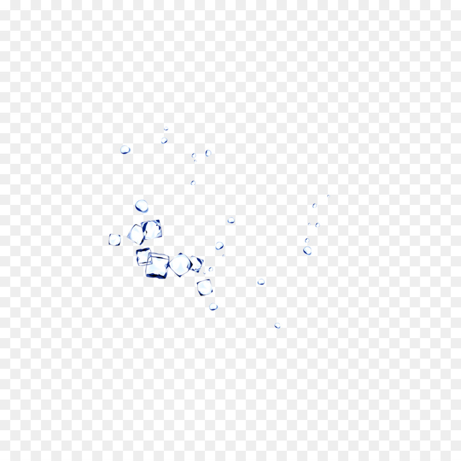 Gouttelettes D'eau，Liquide PNG